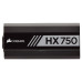 Corsair HX Series HX750 750W 80 PLUS PLATINUM Power Supply